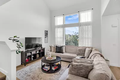 11628 S Frost View Ln W #23, Draper, UT 84020 - Photo 2