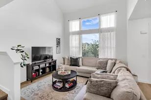 11628 S Frost View Ln W, Draper, UT 84020 - Photo 2