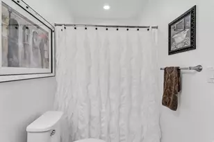 11628 S Frost View Ln W, Draper, UT 84020 - Photo 16