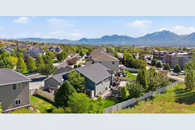 4091 W Great Neck Dr Dr, South Jordan, UT 84009 - Photo 46