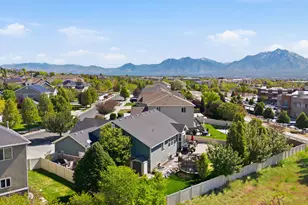 4091 W Great Neck Dr Dr, South Jordan, UT 84009 - Photo 46