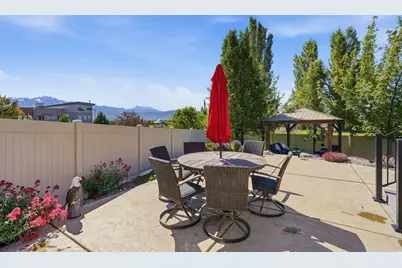 4091 W Great Neck Dr Dr, South Jordan, UT 84009 - Photo 42