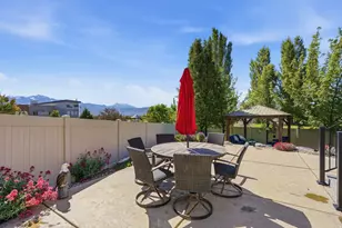 4091 W Great Neck Dr Dr, South Jordan, UT 84009 - Photo 42