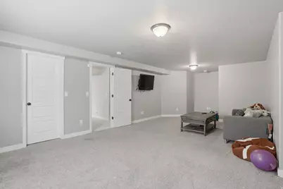 4091 W Great Neck Dr Dr, South Jordan, UT 84009 - Photo 28