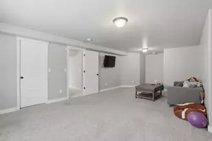 4091 W Great Neck Dr Dr, South Jordan, UT 84009 - Photo 28