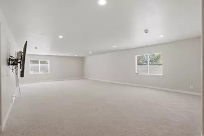 4091 W Great Neck Dr Dr, South Jordan, UT 84009 - Photo 32