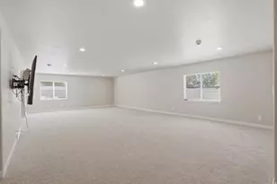 4091 W Great Neck Dr Dr, South Jordan, UT 84009 - Photo 32