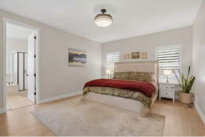 4091 W Great Neck Dr Dr, South Jordan, UT 84009 - Photo 16