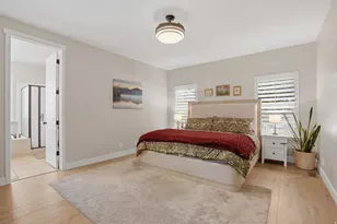 4091 W Great Neck Dr Dr, South Jordan, UT 84009 - Photo 16