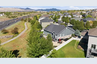 4091 W Great Neck Dr Dr, South Jordan, UT 84009 - Photo 48