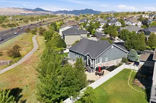 4091 W Great Neck Dr Dr, South Jordan, UT 84009 - Photo 48