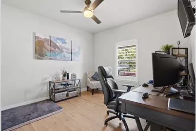 4091 W Great Neck Dr Dr, South Jordan, UT 84009 - Photo 24