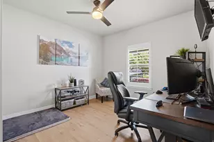 4091 W Great Neck Dr Dr, South Jordan, UT 84009 - Photo 24