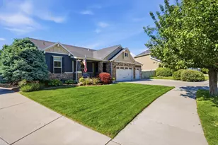 4091 W Great Neck Dr Dr, South Jordan, UT 84009 - Photo 2
