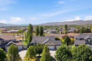 4091 W Great Neck Dr Dr, South Jordan, UT 84009 - Photo 50