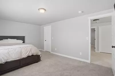 4091 W Great Neck Dr Dr, South Jordan, UT 84009 - Photo 34