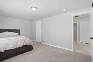 4091 W Great Neck Dr Dr, South Jordan, UT 84009 - Photo 34