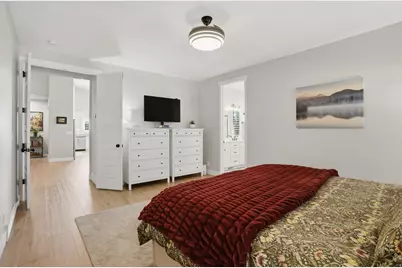 4091 W Great Neck Dr Dr, South Jordan, UT 84009 - Photo 18