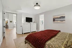 4091 W Great Neck Dr Dr, South Jordan, UT 84009 - Photo 18
