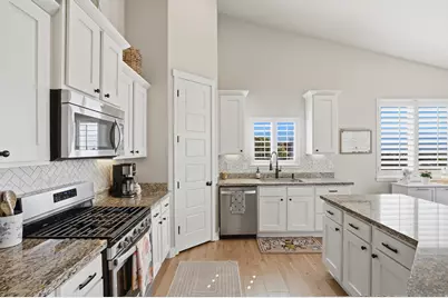 4091 W Great Neck Dr Dr, South Jordan, UT 84009 - Photo 14
