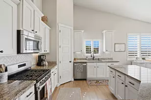 4091 W Great Neck Dr Dr, South Jordan, UT 84009 - Photo 14