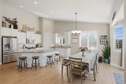4091 W Great Neck Dr Dr, South Jordan, UT 84009 - Photo 8