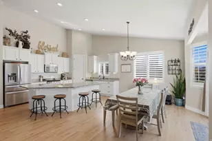 4091 W Great Neck Dr Dr, South Jordan, UT 84009 - Photo 8