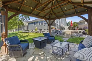 4091 W Great Neck Dr Dr, South Jordan, UT 84009 - Photo 40
