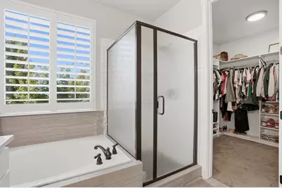 4091 W Great Neck Dr Dr, South Jordan, UT 84009 - Photo 20