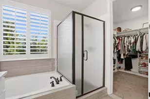 4091 W Great Neck Dr Dr, South Jordan, UT 84009 - Photo 20