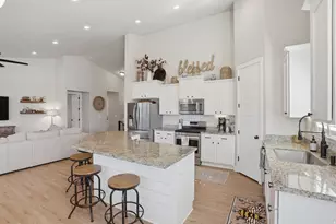 4091 W Great Neck Dr Dr, South Jordan, UT 84009 - Photo 12