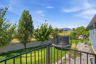 4091 W Great Neck Dr Dr, South Jordan, UT 84009 - Photo 44