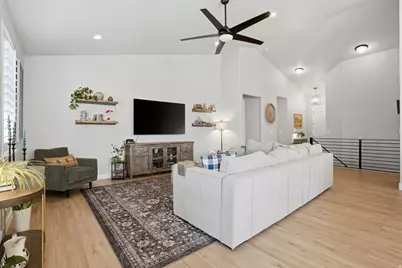 4091 W Great Neck Dr Dr, South Jordan, UT 84009 - Photo 6