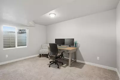 4091 W Great Neck Dr Dr, South Jordan, UT 84009 - Photo 36