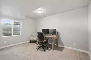 4091 W Great Neck Dr Dr, South Jordan, UT 84009 - Photo 36