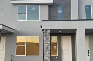 1046 E Malibu Ln, Washington, UT 84780 - Photo 2