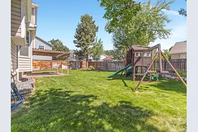 558 E Cherry Plum Ct, Sandy, UT 84070 - Photo 24