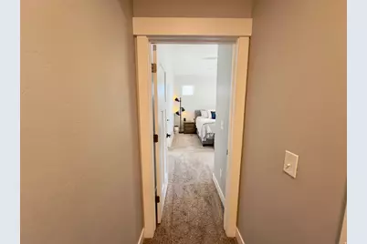 13536 S Poole Dr W #E302, Riverton, UT 84096 - Photo 24
