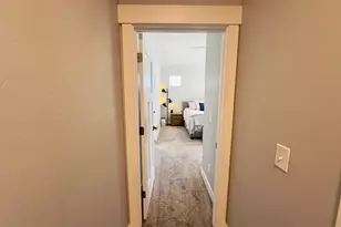 13536 S Poole Dr W, Riverton, UT 84096 - Photo 24