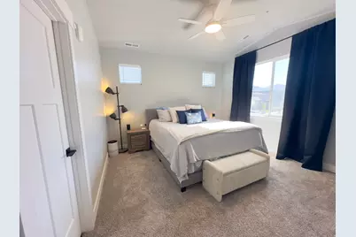 13536 S Poole Dr W #E302, Riverton, UT 84096 - Photo 24