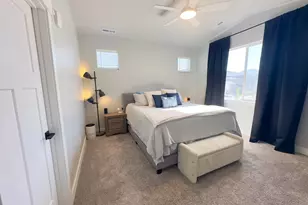 13536 S Poole Dr W, Riverton, UT 84096 - Photo 24