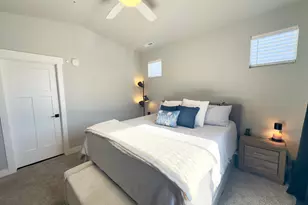 13536 S Poole Dr W, Riverton, UT 84096 - Photo 26
