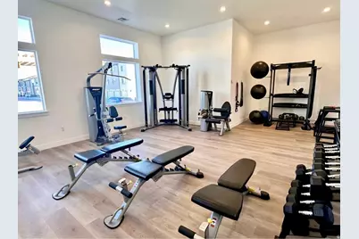 13536 S Poole Dr W #E302, Riverton, UT 84096 - Photo 36