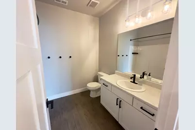 13536 S Poole Dr W #E302, Riverton, UT 84096 - Photo 16