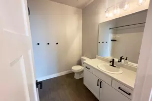 13536 S Poole Dr W, Riverton, UT 84096 - Photo 16