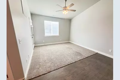 13536 S Poole Dr W #E302, Riverton, UT 84096 - Photo 2