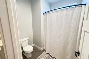 13536 S Poole Dr W, Riverton, UT 84096 - Photo 24