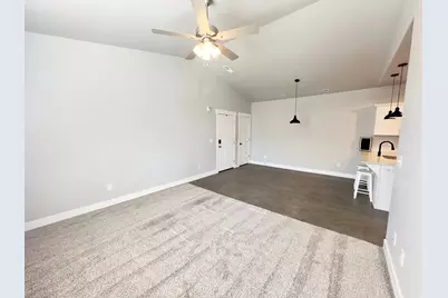 13536 S Poole Dr W #E302, Riverton, UT 84096 - Photo 4