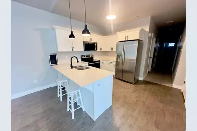 13536 S Poole Dr W #E302, Riverton, UT 84096 - Photo 8