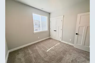 13536 S Poole Dr W #E302, Riverton, UT 84096 - Photo 22